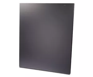 APC Symmetra LX 19U R