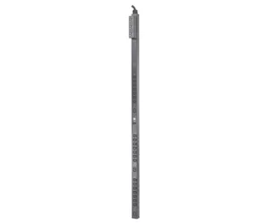 APC AP7968 Switched Rack