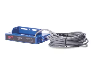 APC Battery Management