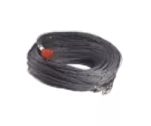 APC Battery Management Harness - 100ft
