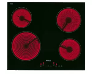 Beko HIC64401