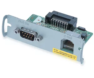 Epson UB-S09