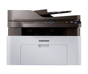 Samsung Xpress SL-M2070FW