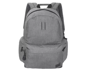 Targus TSB78304EU