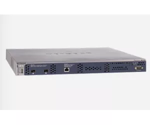 NETGEAR WC9500
