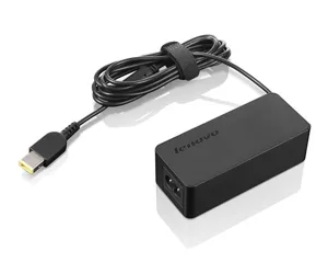 Lenovo 45N0292