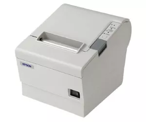 Epson TM-T88IV (032): USB, PS, ECW