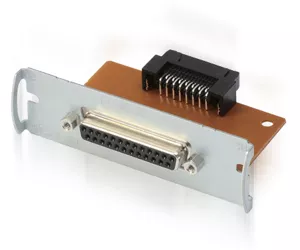 Epson UB-S01