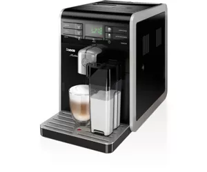 Philips Saeco "Super-automatic" espresso automāts HD8769/09