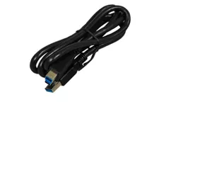 Lenovo 03X6060