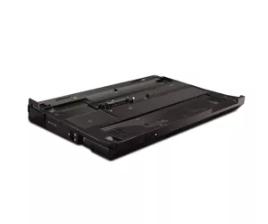 Lenovo 04W1890