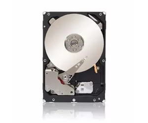 Lenovo 81Y9652