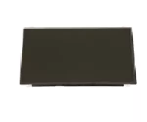 Samsung BA59-03615A