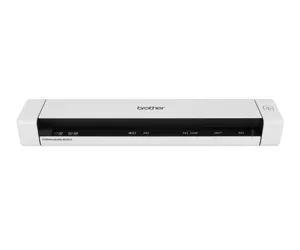 Brother DS-620