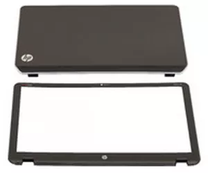 HP 728669-015