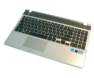 Samsung BA75-03738A
