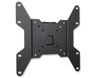 Techly 13-37" Wall Bracket for LED LCD TV Fixed" ICA-LCD 114