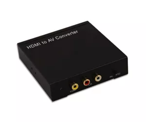Techly IDATA SPDIF-4
