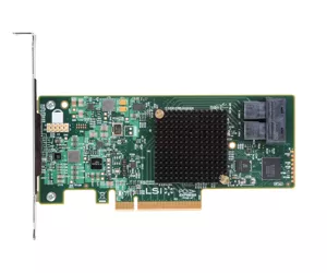 Intel RS3WC080