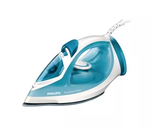 Philips EasySpeed Garų lygintuvas GC2040/70