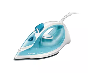 Philips EasySpeed Steam iron GC1028/20