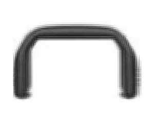 Canon EF rubber Eyecup