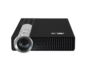 ASUS P2E