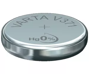 Varta V371