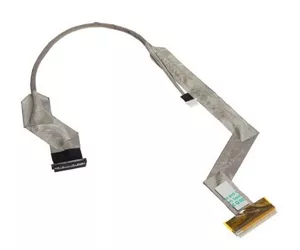 Toshiba A000231150 sülearvuti varuosa Kaabel
