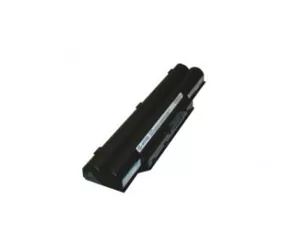 Fujitsu FUJ:CP518584-XX