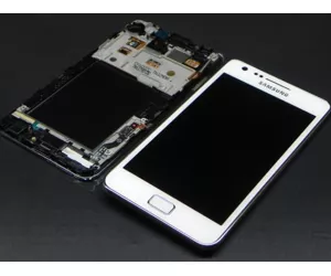 Samsung GH97-14301B