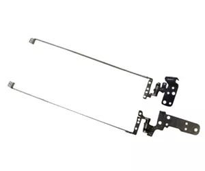 Toshiba K000111370