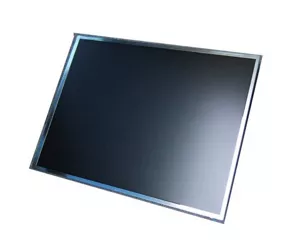 Toshiba K000128910