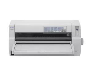 Epson DLQ-3500
