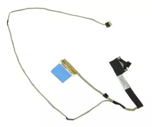 DELL DW61V laptop spare part Cable
