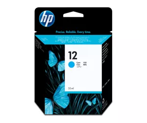 HP 12
