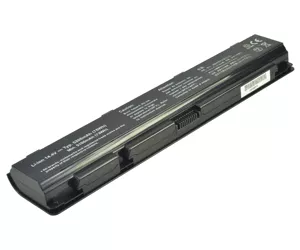 2-Power CBI3373A