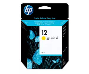 HP 12