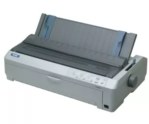 Epson FX-2190
