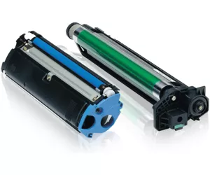 Epson AL-C900/1900 Photoconductor Unit 11.25k/45k