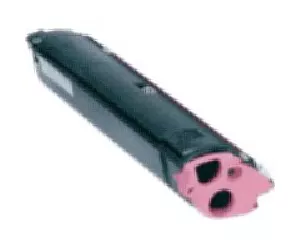 Epson AL-C900/1900 Developer Cartridge Magenta 4.5k