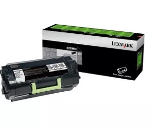 Lexmark 52D0H0N