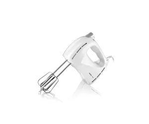 Philips Daily Collection Миксер HR1459/00