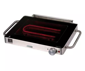 Ariete 798 kontaktgrill