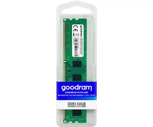 Goodram GR1600D364L11/8G