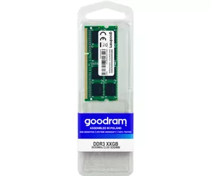 Goodram GR1600S364L11/8G