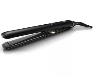 Philips Titanium floating plates Straightener