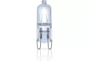 Philips Halogen 8727900252910