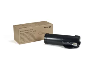 Xerox 106R02722