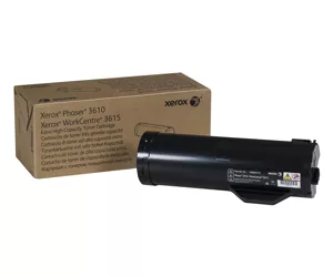 Xerox 106R02731
